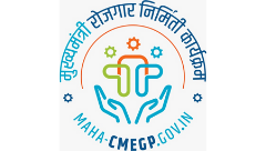 CMEGP