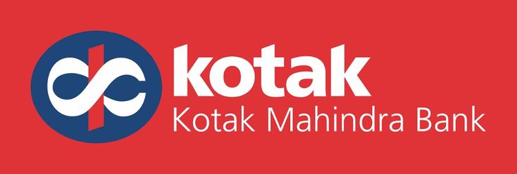 Kotak Bank