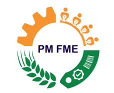 PMFME