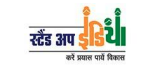 Stand Up India