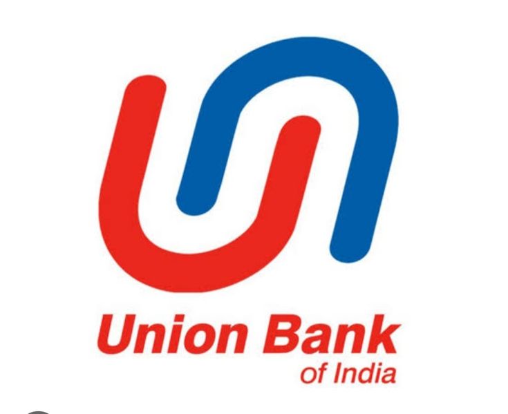 Union Bank