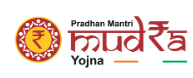 MUDRA Yojana